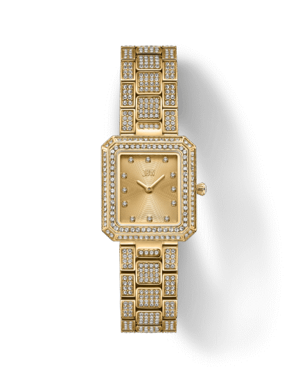Arc Single | J6390A