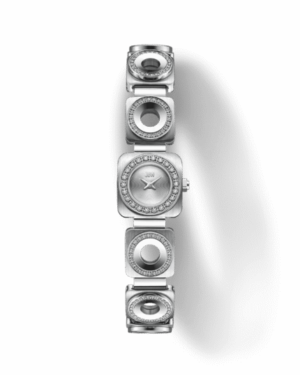 Chasm Petite | J6401B